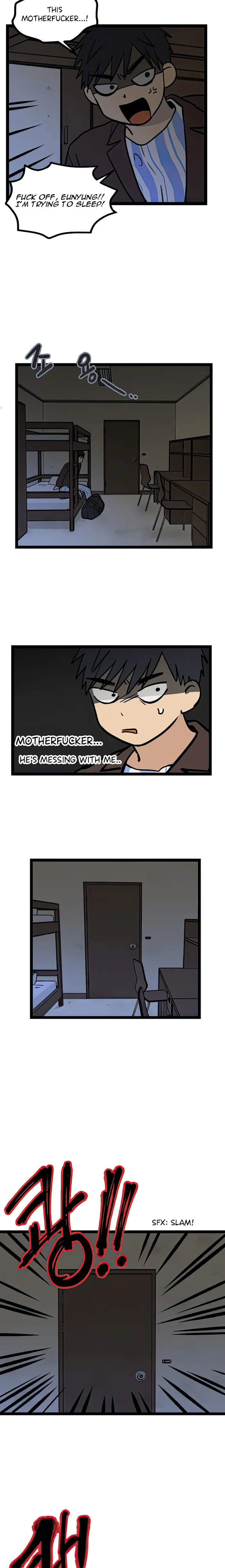 No Home Chapter 6 image 05_optimized